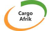 Cargo to Nigeria | Guaranteed efficiency and secure service